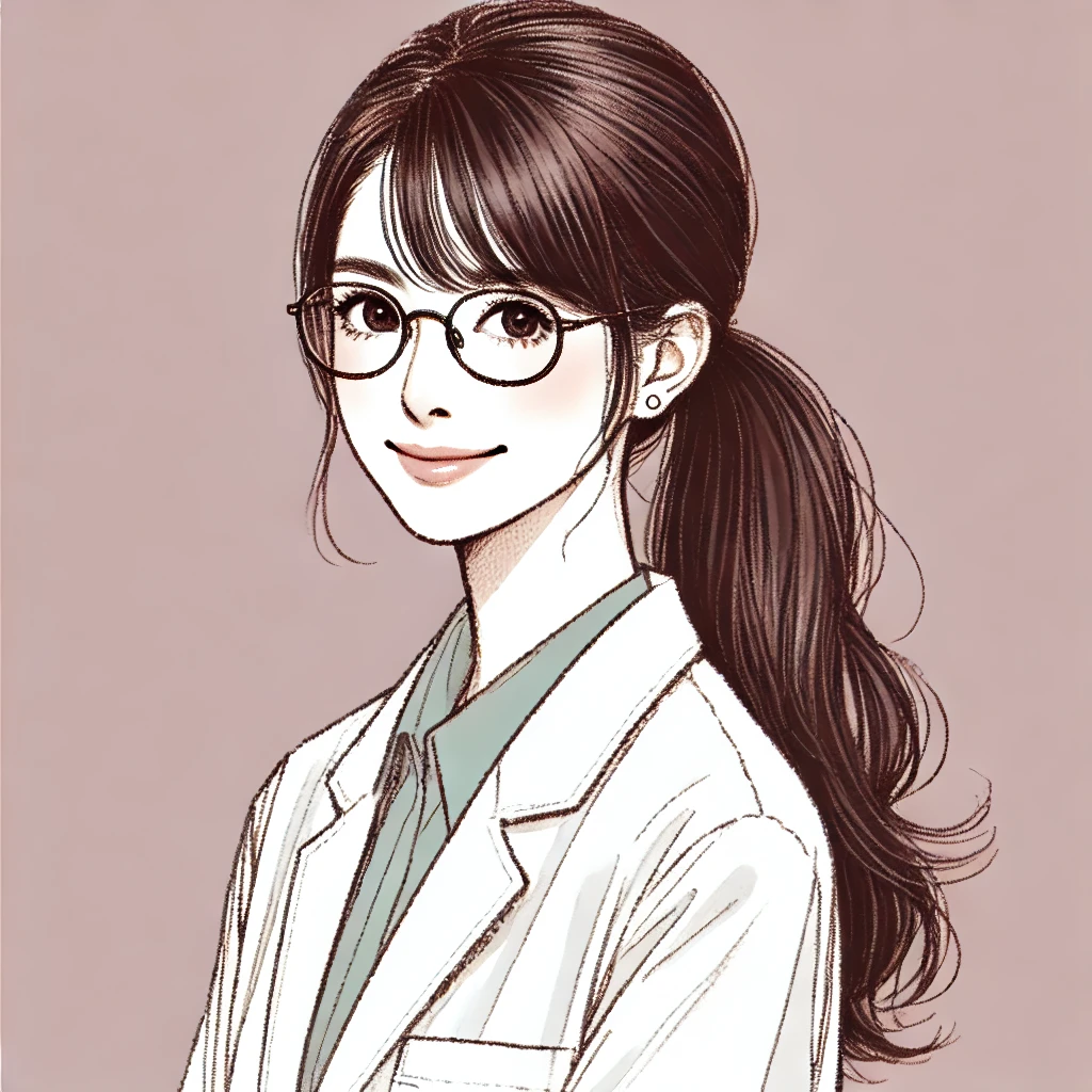 chiaki